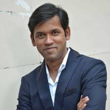 Dr. Rohit Sane